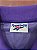 Fiorentina 1995/1996 Tamanho M 74x54cm - Imagem 7