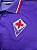 Fiorentina 1995/1996 Tamanho M 74x54cm - Imagem 5
