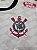 Corinthians 2012 Tamanho G 77x54cm - Imagem 2