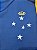 Cruzeiro 2006 Tamanho GG 73x49cm - Imagem 5
