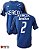 Cruzeiro 2006 Tamanho GG 73x49cm - Imagem 1