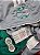 Palmeiras 2006 Tamanho GG 80x59cm - Imagem 2