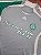 Palmeiras 2006 Tamanho GG 80x59cm - Imagem 5