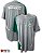 Palmeiras 2006 Tamanho GG 80x59cm - Imagem 1