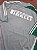 Palmeiras 2006 Tamanho GG 80x59cm - Imagem 6