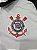 Corinthians 2015 Tamanho G 75x55cm - Imagem 2