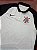 Corinthians 2015 Tamanho G 75x55cm - Imagem 6