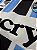 Grêmio 1997 Tamanho XXG 82x59cm - Imagem 10