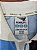 Grêmio 1997 Tamanho XXG 82x59cm - Imagem 2