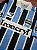 Grêmio 1997 Tamanho XXG 82x59cm - Imagem 6