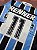 Grêmio 1997 Tamanho XXG 82x59cm - Imagem 7
