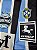Grêmio 1997 Tamanho XXG 82x59cm - Imagem 4
