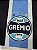 Grêmio 1997 Tamanho XXG 82x59cm - Imagem 3