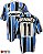 Grêmio 1997 Tamanho XXG 82x59cm - Imagem 1