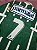 Palmeiras 1993 Tamanho G 79x57cm - Imagem 9