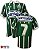 Palmeiras 1993 Tamanho G 79x57cm - Imagem 1