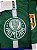 Palmeiras 1993 Tamanho G 79x57cm - Imagem 3