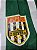 Palmeiras 1993 Tamanho G 79x57cm - Imagem 2