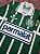 Palmeiras 1993 Tamanho G 79x57cm - Imagem 4