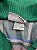 Palmeiras 1993 Tamanho G 79x57cm - Imagem 7