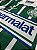 Palmeiras 1993 Tamanho G 79x57cm - Imagem 8