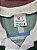 Palmeiras 1993 Tamanho G 79x57cm - Imagem 5