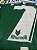 Palmeiras 1993 Tamanho G 79x57cm - Imagem 10