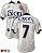 Corinthians 1997 Tamanho M 73x49cm - Imagem 1