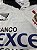 Corinthians 1997 Tamanho M 73x49cm - Imagem 7