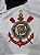 Corinthians 1997 Tamanho M 73x49cm - Imagem 2