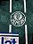 Palmeiras 1996 Tamanho GG 81x58cm - Imagem 2