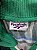 Palmeiras 1996 Tamanho GG 81x58cm - Imagem 13