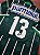 Palmeiras 1996 Tamanho GG 81x58cm - Imagem 5