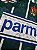 Palmeiras 1996 Tamanho GG 81x58cm - Imagem 9