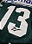 Palmeiras 1996 Tamanho GG 81x58cm - Imagem 6