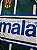Palmeiras 1996 Tamanho GG 81x58cm - Imagem 10