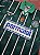 Palmeiras 1996 Tamanho GG 81x58cm - Imagem 4