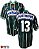 Palmeiras 1996 Tamanho GG 81x58cm - Imagem 1