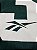 Palmeiras 1996 Tamanho GG 81x58cm - Imagem 7