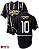 Corinthians 2003 Tamanho G 74x55cm - Imagem 1