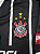 Corinthians 2003 Tamanho G 74x55cm - Imagem 2