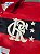 Flamengo 1995 Tamanho M 74x54cm - Imagem 3