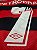 Flamengo 1995 Tamanho M 74x54cm - Imagem 6