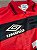 Flamengo 1995 Tamanho M 74x54cm - Imagem 7