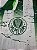 Palmeiras 1996 Tamanho GG 83x59cm - Imagem 3