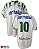 Palmeiras 1996 Tamanho GG 83x59cm - Imagem 1