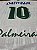 Palmeiras 1996 Tamanho GG 83x59cm - Imagem 7