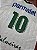 Palmeiras 1996 Tamanho GG 83x59cm - Imagem 6