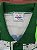 Palmeiras 1996 Tamanho GG 83x59cm - Imagem 2