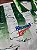 Palmeiras 1996 Tamanho GG 83x59cm - Imagem 4